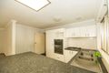 Property photo of 105 Oxley Avenue Padbury WA 6025