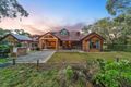 Property photo of 21 Nirvana Close Langwarrin South VIC 3911
