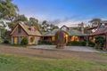 Property photo of 21 Nirvana Close Langwarrin South VIC 3911
