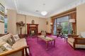 Property photo of 21 Nirvana Close Langwarrin South VIC 3911
