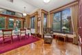 Property photo of 21 Nirvana Close Langwarrin South VIC 3911