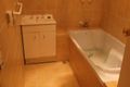 Property photo of 11 Cameron Terrace Mallala SA 5502