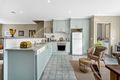 Property photo of 8/33 Alexandra Street Sebastopol VIC 3356