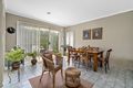 Property photo of 8/33 Alexandra Street Sebastopol VIC 3356