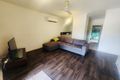 Property photo of 7/28 Coolibah Drive Kununurra WA 6743