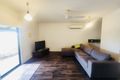 Property photo of 7/28 Coolibah Drive Kununurra WA 6743