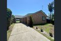 Property photo of 48 Watts Road Callala Beach NSW 2540