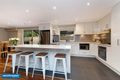 Property photo of 29 Jeanne Young Circuit McKellar ACT 2617