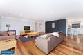 Property photo of 29 Jeanne Young Circuit McKellar ACT 2617