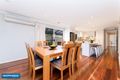 Property photo of 29 Jeanne Young Circuit McKellar ACT 2617