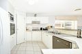 Property photo of 15 Arwon Court Lilydale VIC 3140
