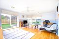 Property photo of 15 Arwon Court Lilydale VIC 3140