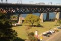 Property photo of 501/38 Alfred Street South Milsons Point NSW 2061