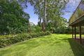 Property photo of 12 Spectrum Road North Gosford NSW 2250
