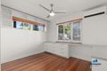 Property photo of 5 Enid Street Bracken Ridge QLD 4017