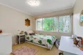 Property photo of 53 Mackay Terrace Bardon QLD 4065