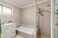 Property photo of 53 Mackay Terrace Bardon QLD 4065