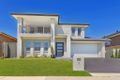 Property photo of 18 Coach Drive Voyager Point NSW 2172