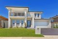 Property photo of 18 Coach Drive Voyager Point NSW 2172