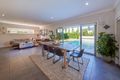 Property photo of 18 Coach Drive Voyager Point NSW 2172