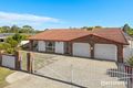 Property photo of 287 Algester Road Algester QLD 4115