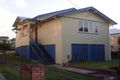 Property photo of 21 Maynard Street Woolloongabba QLD 4102
