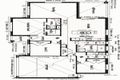 Property photo of LOT 666 Wade Place Lucas VIC 3350