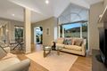 Property photo of 43 Tanbridge Way Warranwood VIC 3134