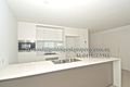 Property photo of 1109/7 Railway Street Chatswood NSW 2067