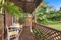 Property photo of 3/53A Shadforth Street Mosman NSW 2088