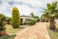 Property photo of 176 Elizabeth Street Edenhope VIC 3318