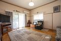 Property photo of 176 Elizabeth Street Edenhope VIC 3318