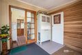 Property photo of 176 Elizabeth Street Edenhope VIC 3318