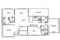 Property photo of 12 Hawke Street Ridgehaven SA 5097