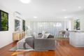 Property photo of 16 Sunshine Parade Miami QLD 4220