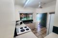 Property photo of 7/28 Coolibah Drive Kununurra WA 6743