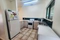 Property photo of 7/28 Coolibah Drive Kununurra WA 6743