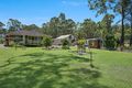 Property photo of 1 Chestnut Close Medowie NSW 2318