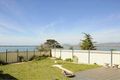 Property photo of 23 Fenton Street Midway Point TAS 7171