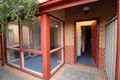 Property photo of 11 Henley Beach Road Mile End SA 5031
