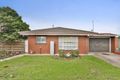 Property photo of 12 Dorcas Street Newcomb VIC 3219