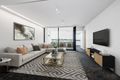 Property photo of 307/32 Warleigh Grove Brighton VIC 3186