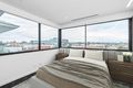 Property photo of 307/32 Warleigh Grove Brighton VIC 3186