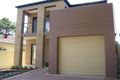 Property photo of 3 Seventh Avenue Berala NSW 2141