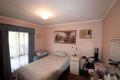 Property photo of 45 Jakattah Road Muckenburra WA 6503