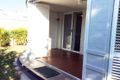 Property photo of 1/8 Stain Street Wilston QLD 4051