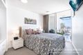 Property photo of 509/10 Leeding Terrace Caloundra QLD 4551