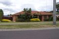 Property photo of 11 Dransfield Way Epping VIC 3076