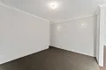 Property photo of 44 Shannon Pass Bertram WA 6167