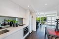 Property photo of 6/524 Moreland Road Brunswick West VIC 3055